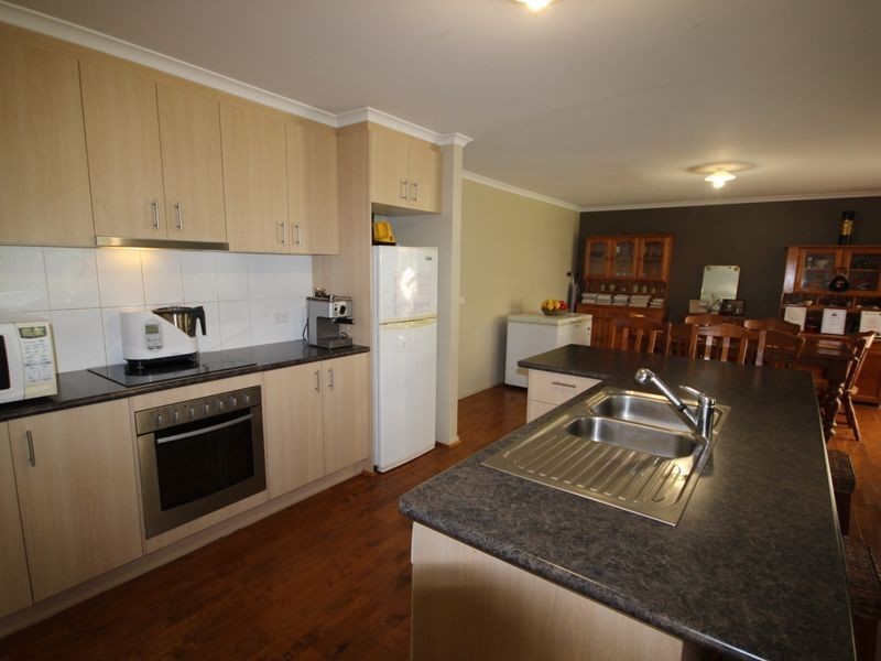 91 Acacia Road, Grantville VIC 3984