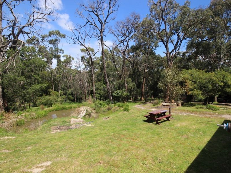 91 Acacia Road, Grantville VIC 3984