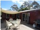 91 Acacia Road, Grantville VIC 3984