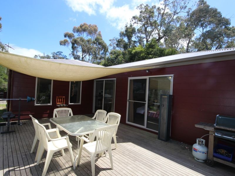 91 Acacia Road, Grantville VIC 3984