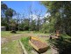 91 Acacia Road, Grantville VIC 3984