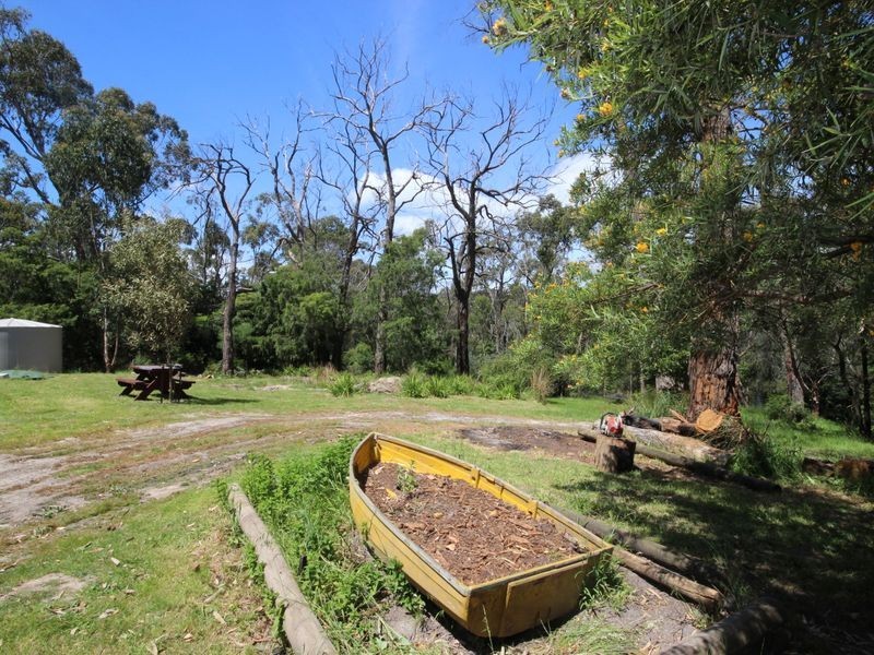 91 Acacia Road, Grantville VIC 3984