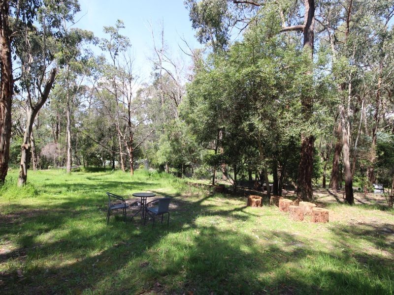 91 Acacia Road, Grantville VIC 3984