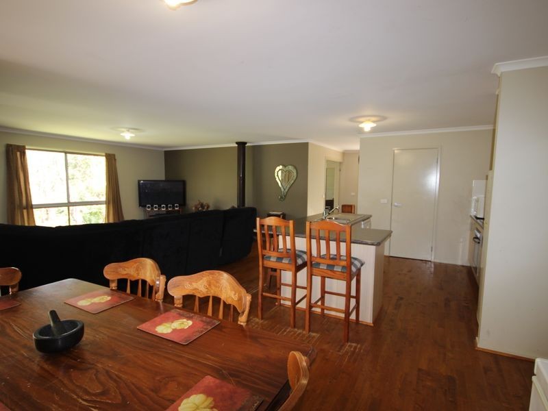 91 Acacia Road, Grantville VIC 3984