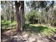 91 Acacia Road, Grantville VIC 3984