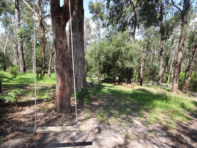 91 Acacia Road, Grantville VIC 3984