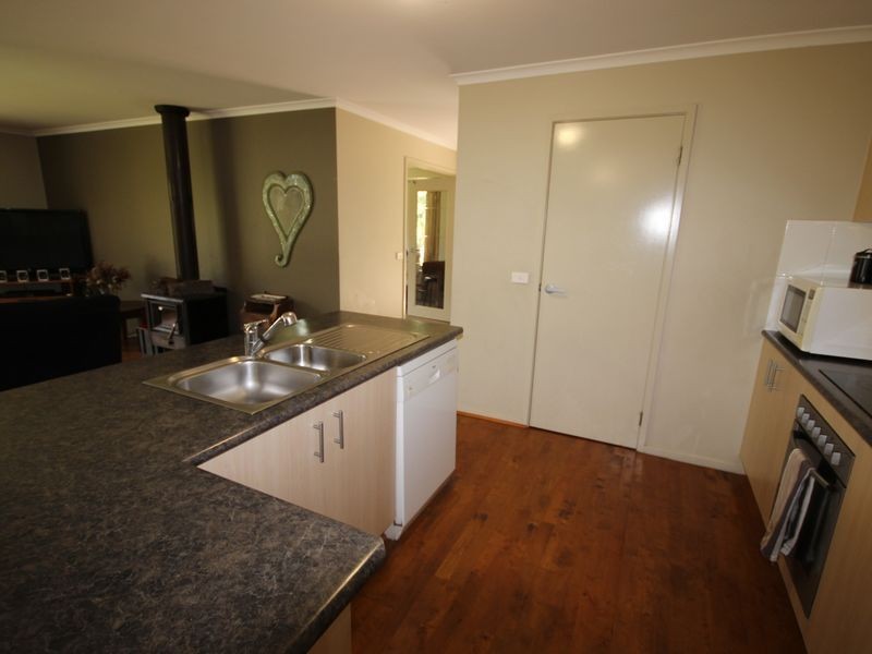 91 Acacia Road, Grantville VIC 3984