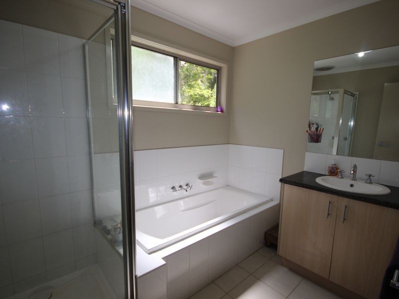 91 Acacia Road, Grantville VIC 3984