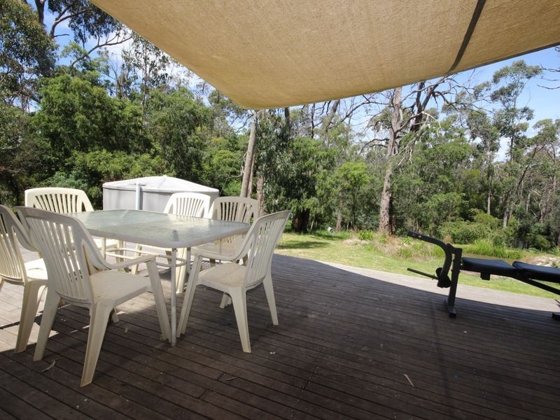 91 Acacia Road, Grantville VIC 3984