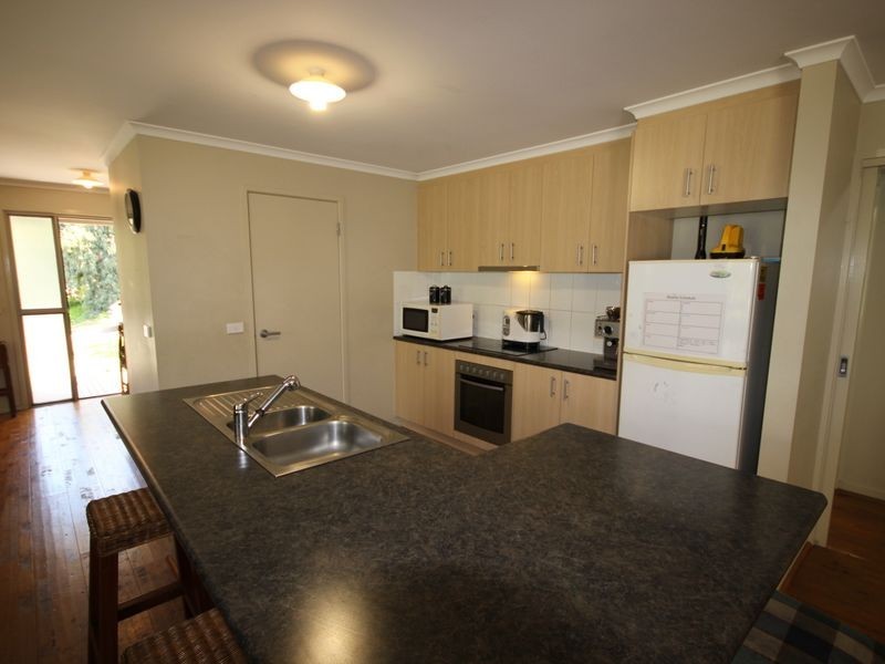 91 Acacia Road, Grantville VIC 3984