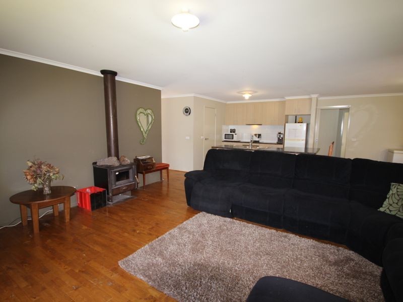 91 Acacia Road, Grantville VIC 3984