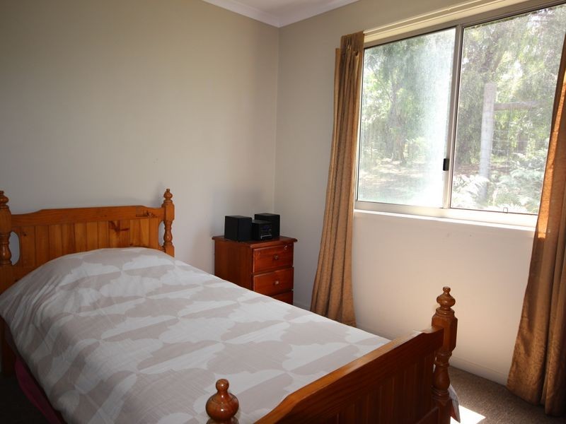 91 Acacia Road, Grantville VIC 3984