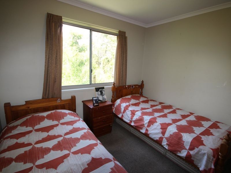 91 Acacia Road, Grantville VIC 3984