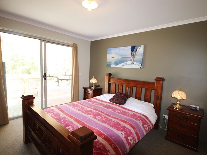 91 Acacia Road, Grantville VIC 3984