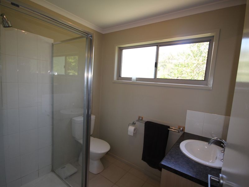 91 Acacia Road, Grantville VIC 3984