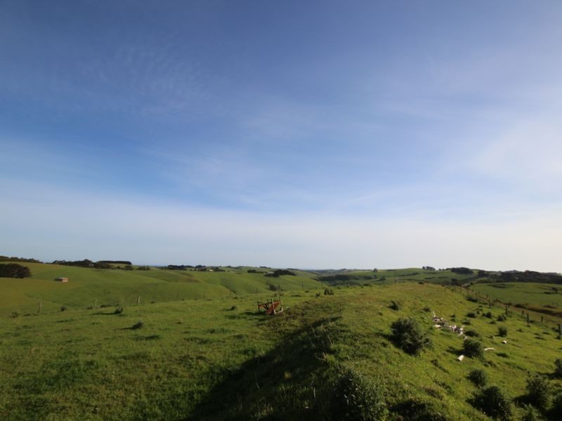 1005 Loch Wonthaggi Road, Krowera VIC 3945