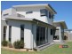 1 Blue Water Circle, Cape Paterson VIC 3995