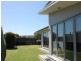 1 Blue Water Circle, Cape Paterson VIC 3995