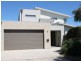 1 Blue Water Circle, Cape Paterson VIC 3995