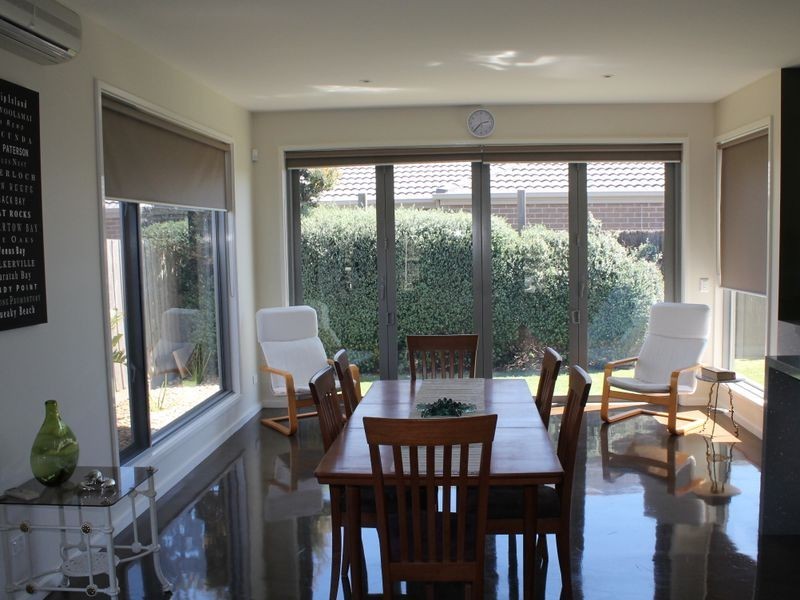 1 Blue Water Circle, Cape Paterson VIC 3995