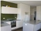 1 Blue Water Circle, Cape Paterson VIC 3995