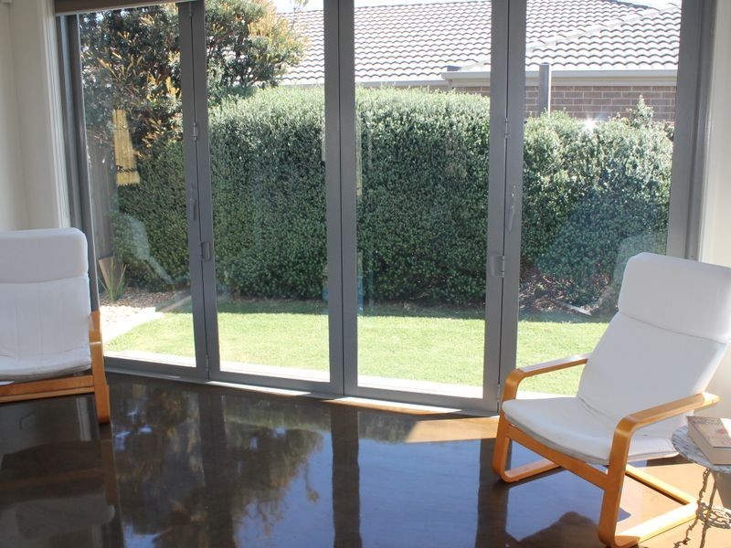1 Blue Water Circle, Cape Paterson VIC 3995