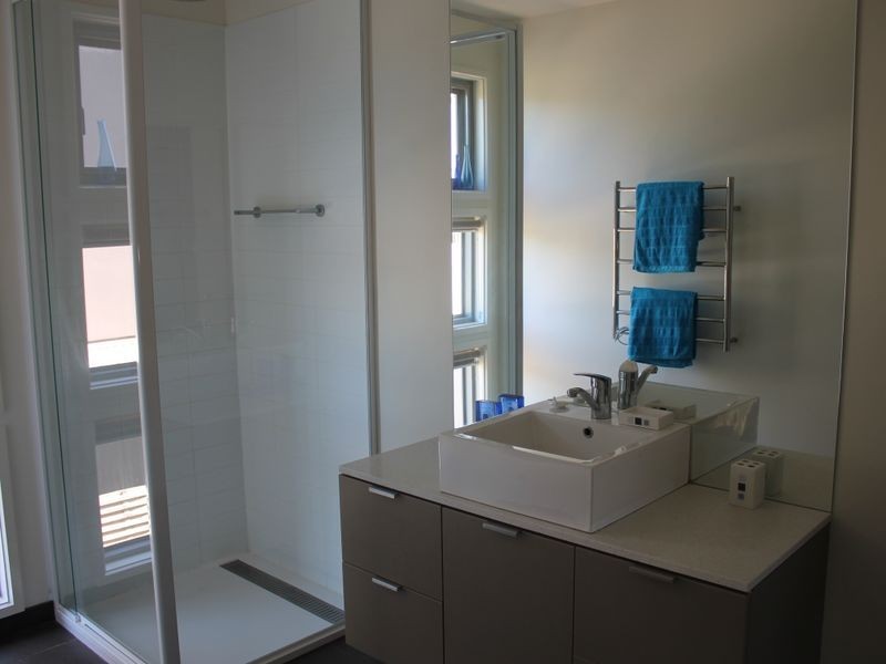 1 Blue Water Circle, Cape Paterson VIC 3995