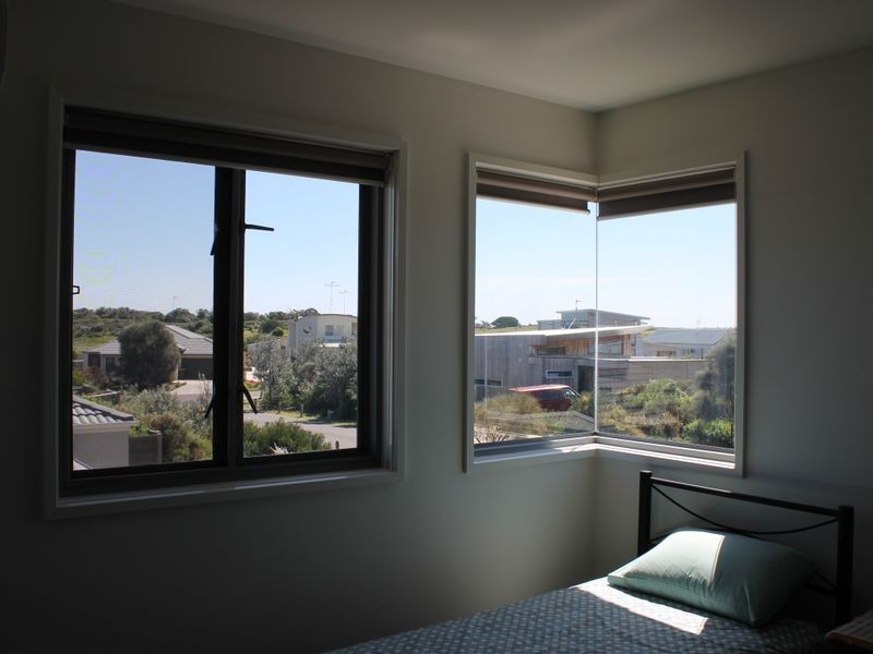 1 Blue Water Circle, Cape Paterson VIC 3995