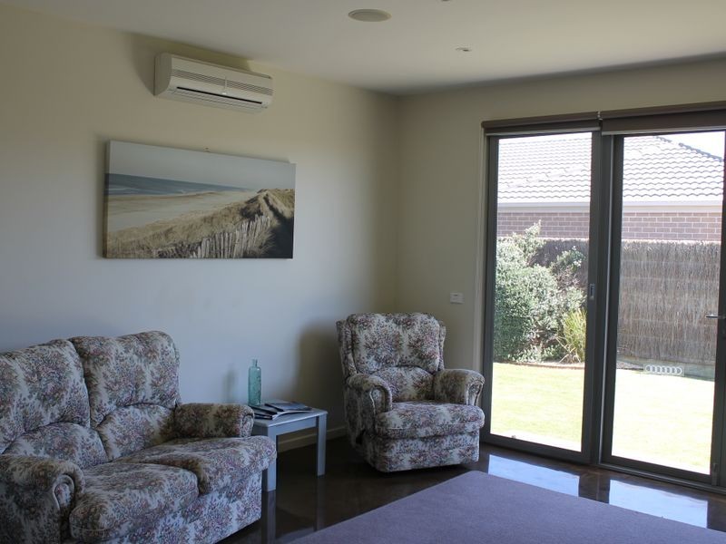 1 Blue Water Circle, Cape Paterson VIC 3995
