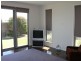 1 Blue Water Circle, Cape Paterson VIC 3995