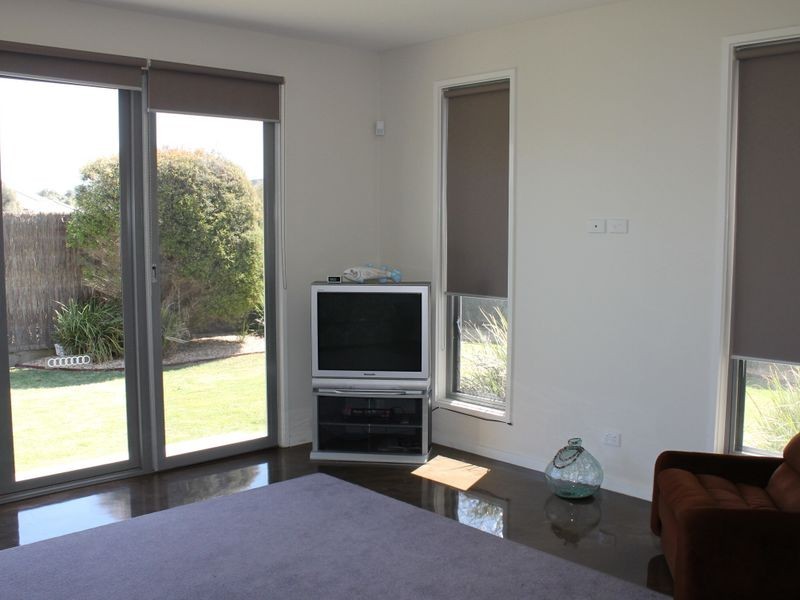1 Blue Water Circle, Cape Paterson VIC 3995