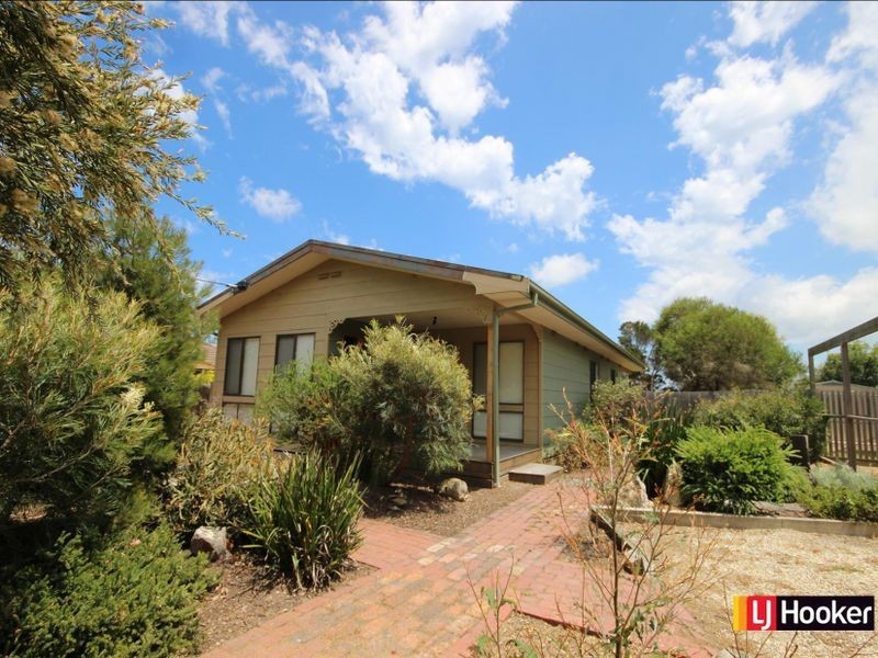 Wonthaggi VIC 3995