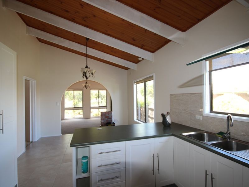 Wonthaggi VIC 3995