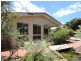 Wonthaggi VIC 3995