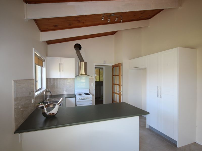 Wonthaggi VIC 3995