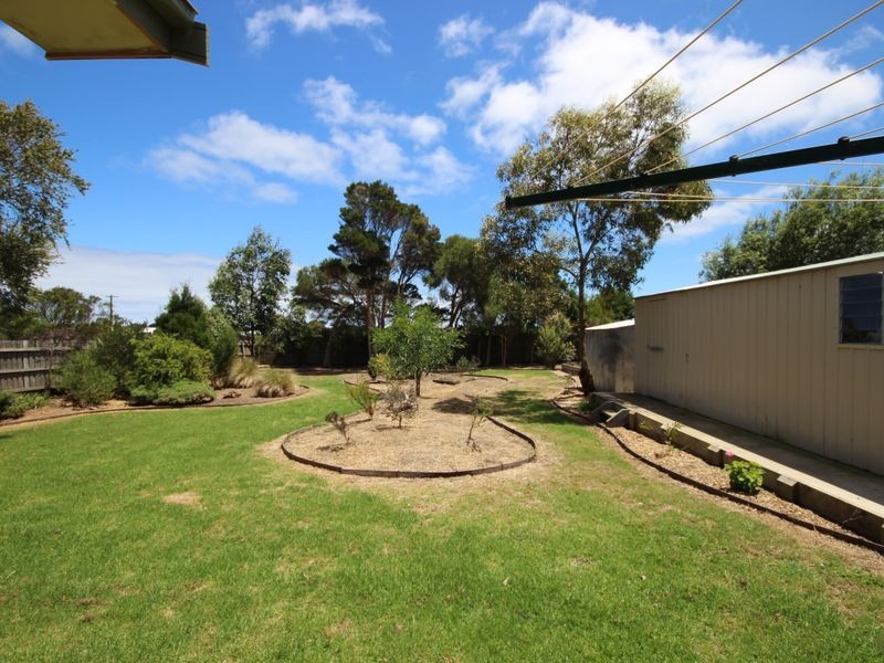 Wonthaggi VIC 3995