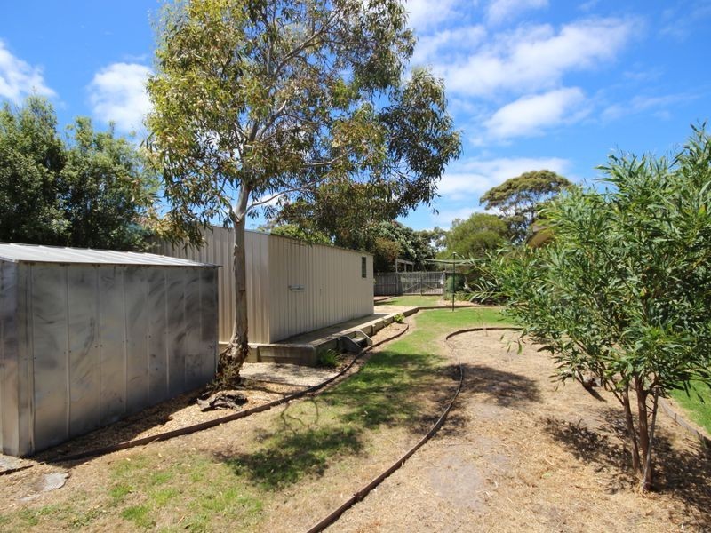 Wonthaggi VIC 3995