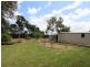 Wonthaggi VIC 3995