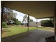 Wonthaggi VIC 3995