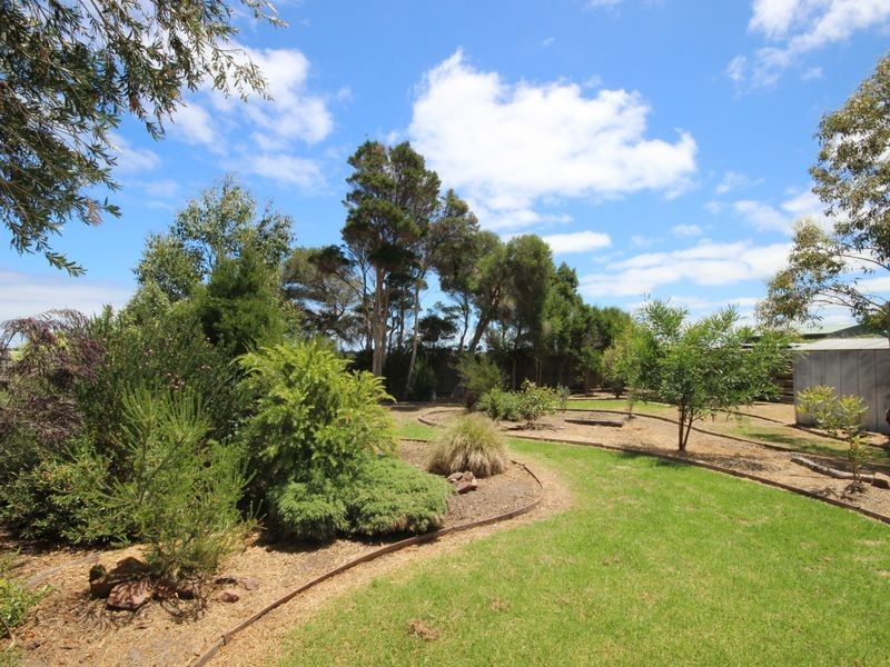 Wonthaggi VIC 3995