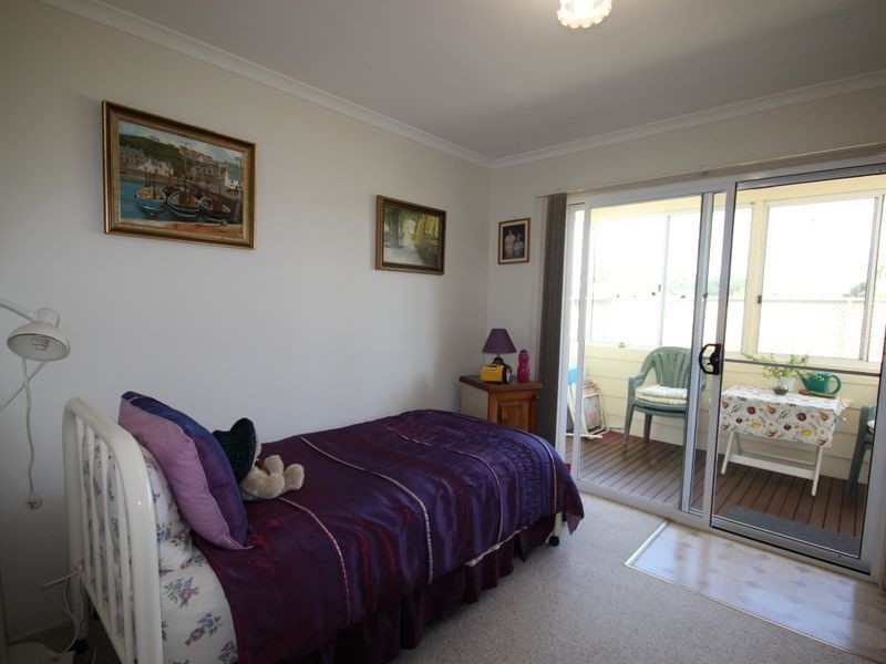 Wonthaggi VIC 3995