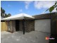 Unit 3/17 Poplar Street, Wonthaggi VIC 3995