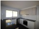 Unit 3/17 Poplar Street, Wonthaggi VIC 3995