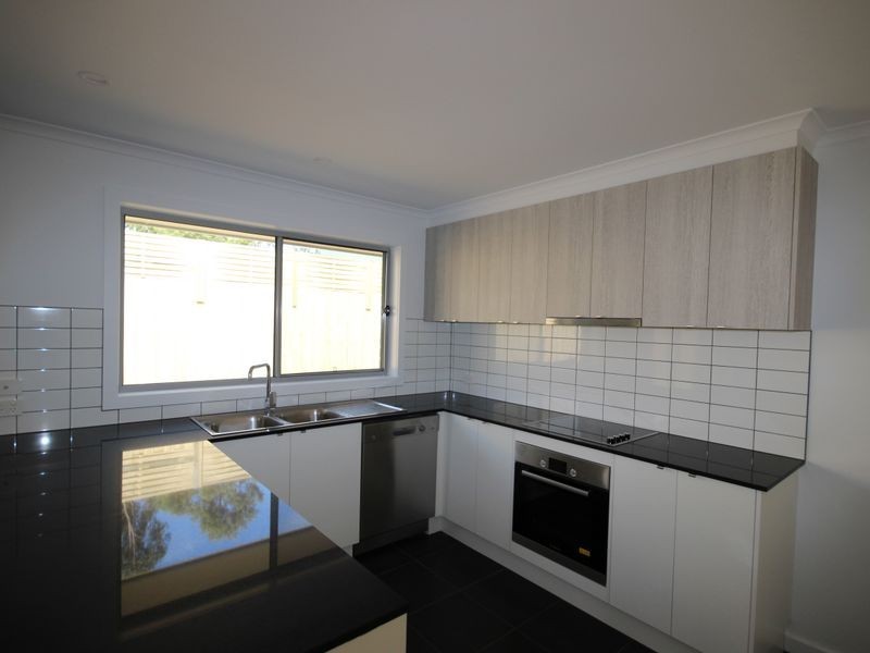 Unit 3/17 Poplar Street, Wonthaggi VIC 3995