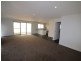 Unit 3/17 Poplar Street, Wonthaggi VIC 3995