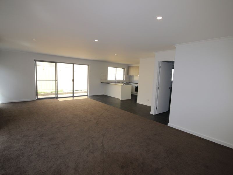 Unit 3/17 Poplar Street, Wonthaggi VIC 3995