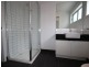 Unit 3/17 Poplar Street, Wonthaggi VIC 3995