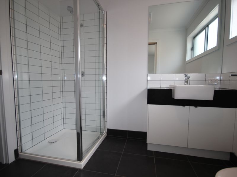 Unit 3/17 Poplar Street, Wonthaggi VIC 3995