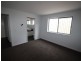 Unit 3/17 Poplar Street, Wonthaggi VIC 3995