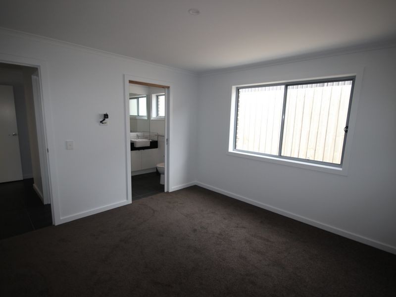 Unit 3/17 Poplar Street, Wonthaggi VIC 3995